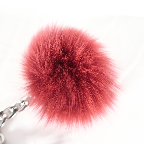 RARE, Vintage | Michael Kors | designer charm | NEW, Excellent Condition - Picture 3 of 3